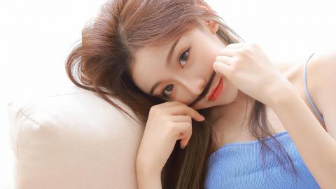 久久99精品国产麻豆宅宅_亚洲免费中文字幕_亚洲日韩国产区一区二区三区_欧美人妻爱爱视频-亚洲天堂a中文字幕_最新日本免费一区二区三区中文_成人午夜视频在线欧美_丝袜老师国产AV色哟哟无码|芬兰总统化名参加铁人三项 获得亚军　